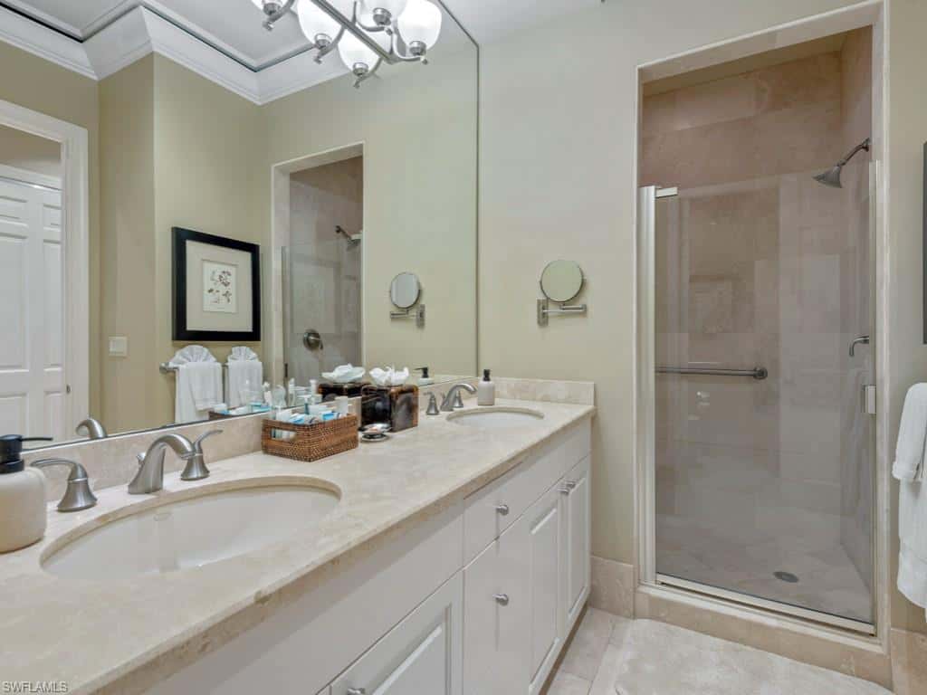 1050 Borghese Ln #804, Naples, photo 41