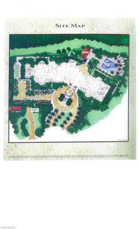 1050 Borghese Ln #804, Naples, photo 45