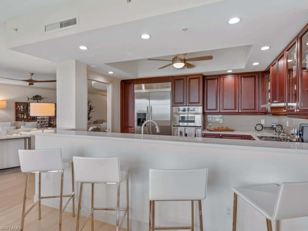 1050 Borghese Ln #804, Naples, photo 18