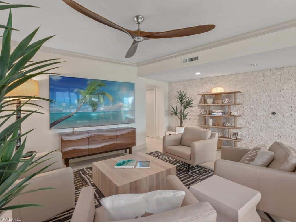 1050 Borghese Ln #804, Naples, photo 11