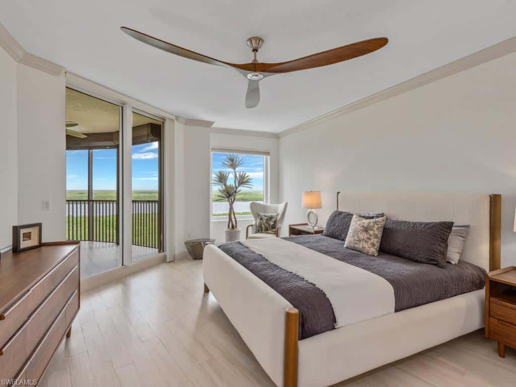 1050 Borghese Ln #804, Naples, photo 19