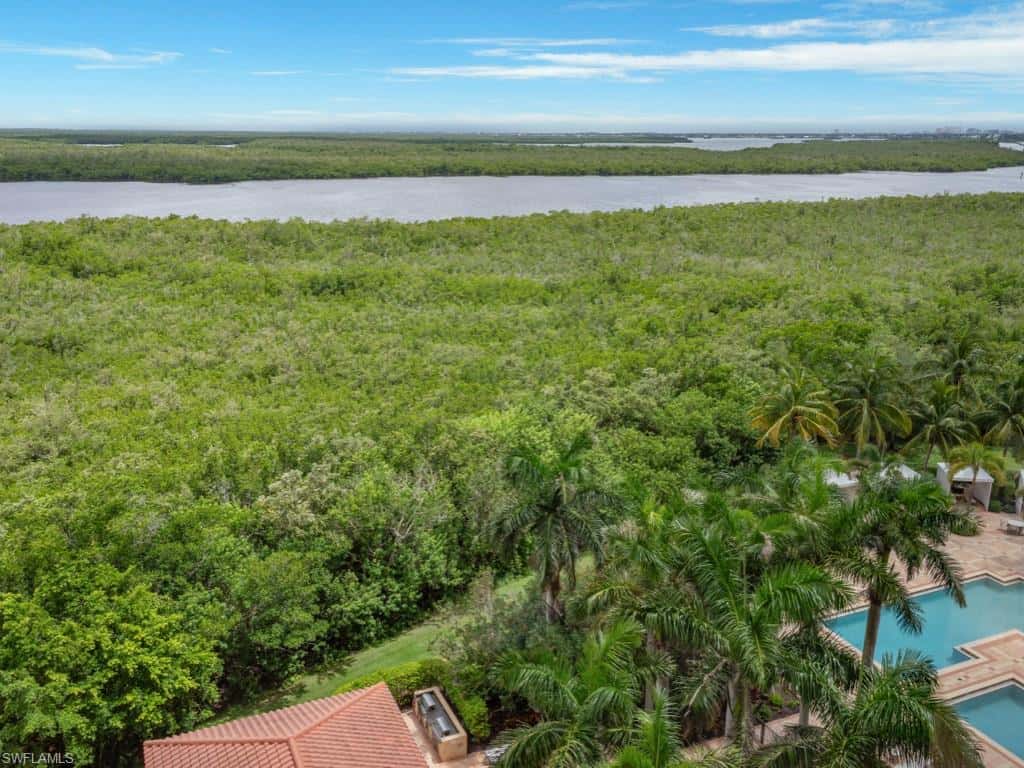 1050 Borghese Ln #804, Naples, photo 31