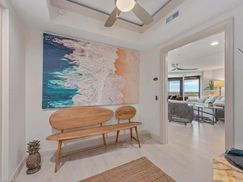 1050 Borghese Ln #804, Naples, photo 4