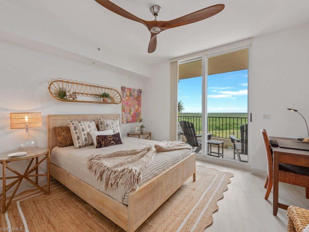 1050 Borghese Ln #804, Naples, photo 25