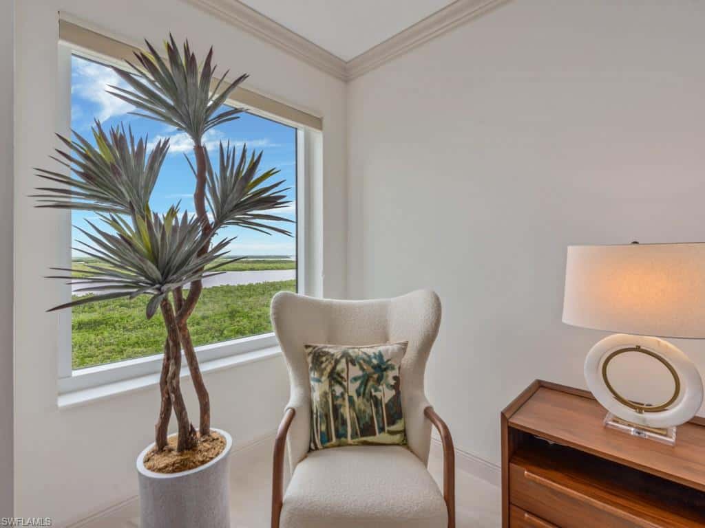 1050 Borghese Ln #804, Naples, photo 21