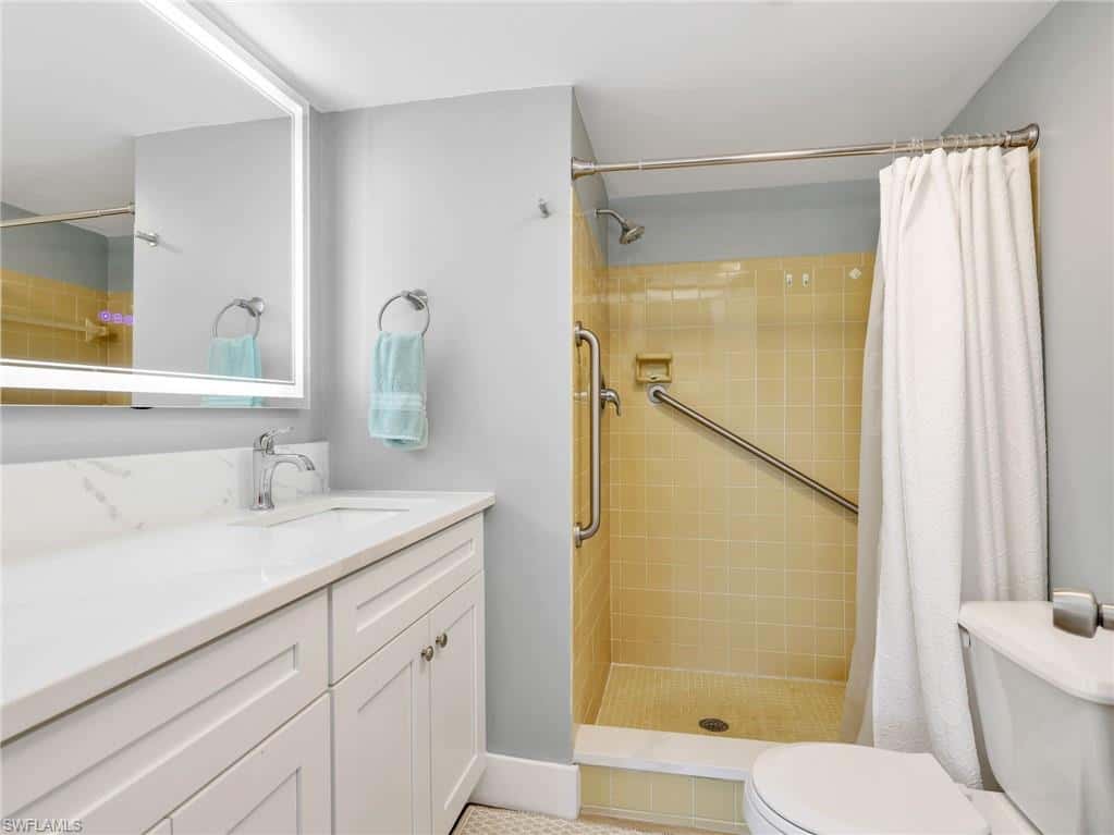 150 Turtle Lake Ct #303, Naples, photo 7
