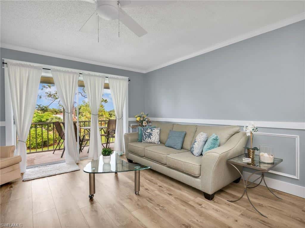 150 Turtle Lake Ct #303, Naples, photo 9