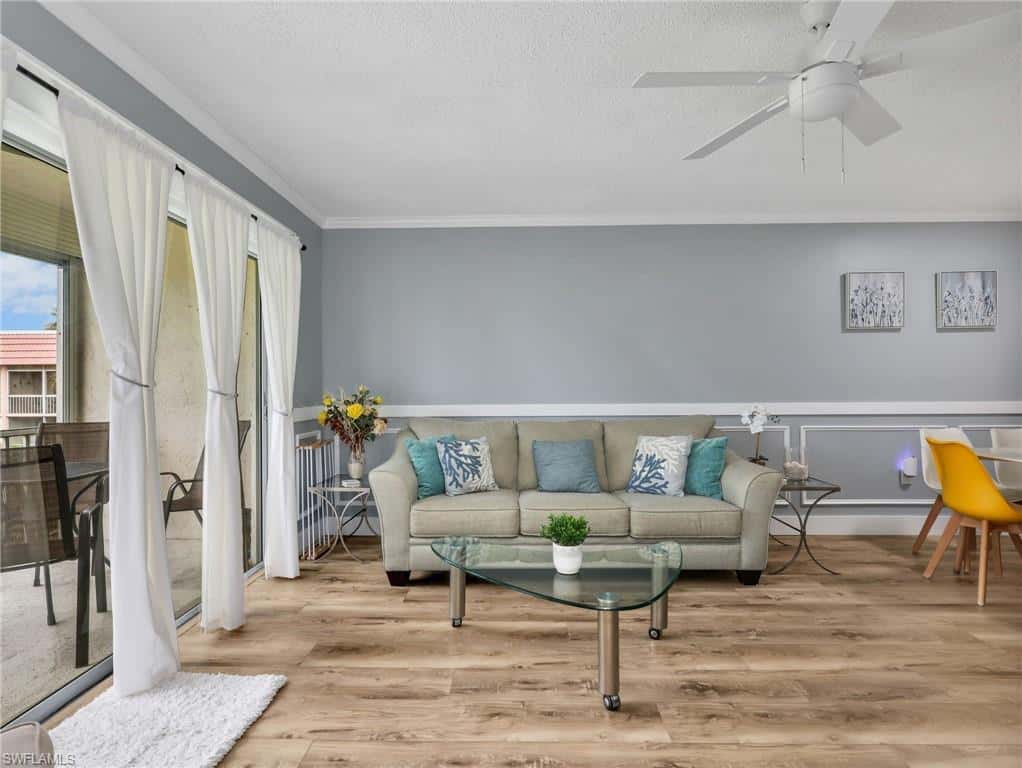 150 Turtle Lake Ct #303, Naples, photo 10