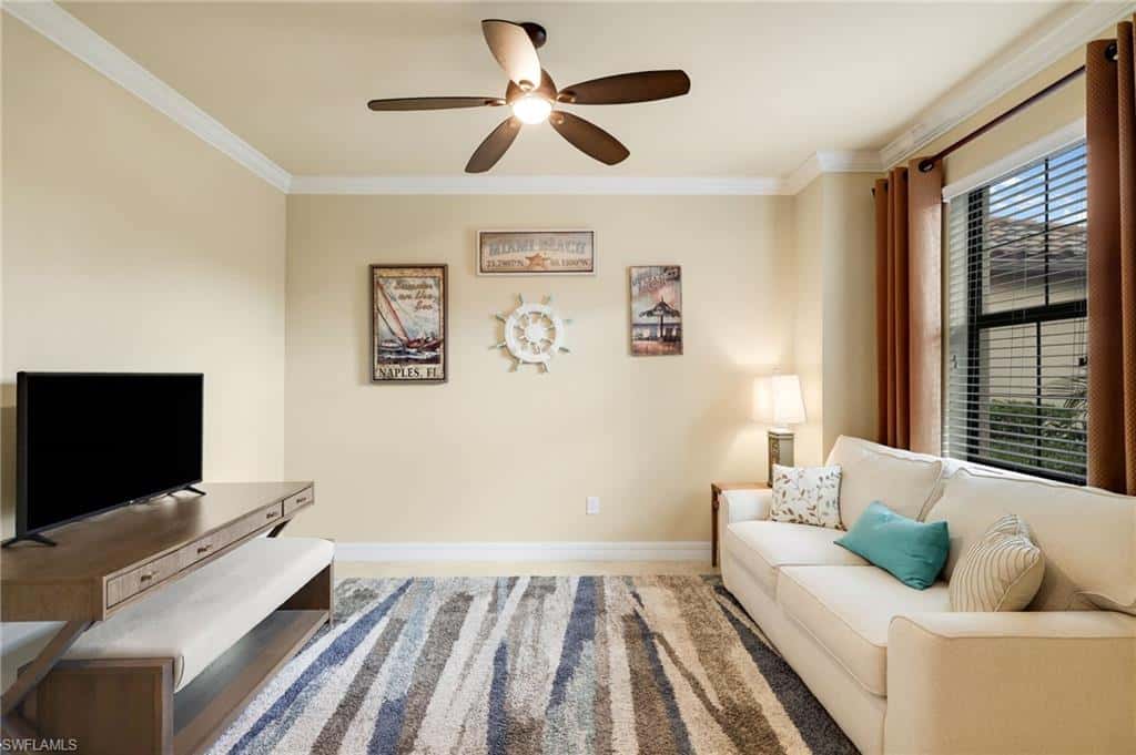 28522 Westmeath Ct, Bonita Springs, photo 27