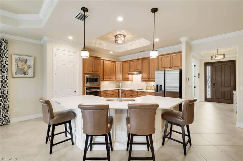28522 Westmeath Ct, Bonita Springs, photo 6