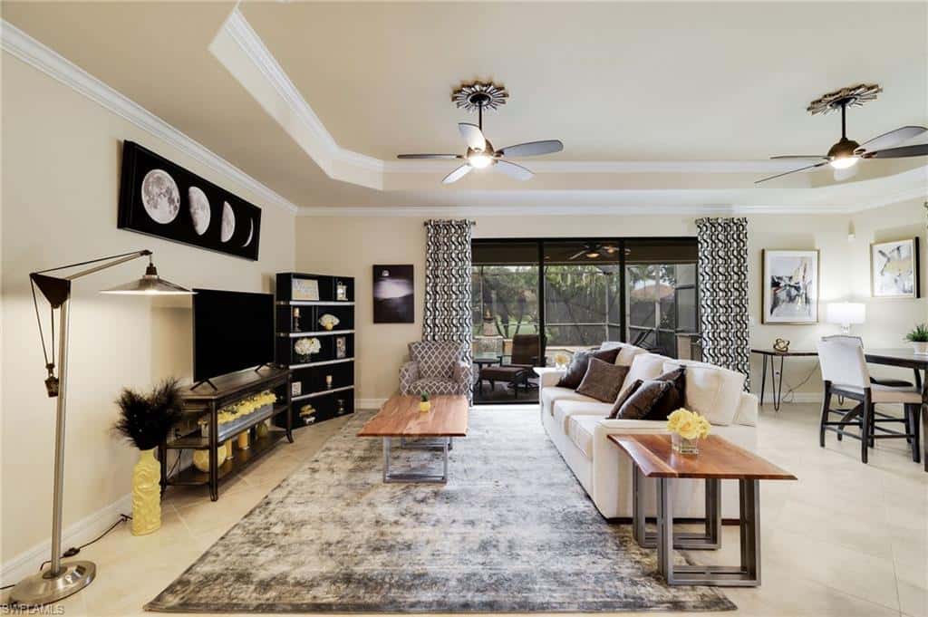 28522 Westmeath Ct, Bonita Springs, photo 13