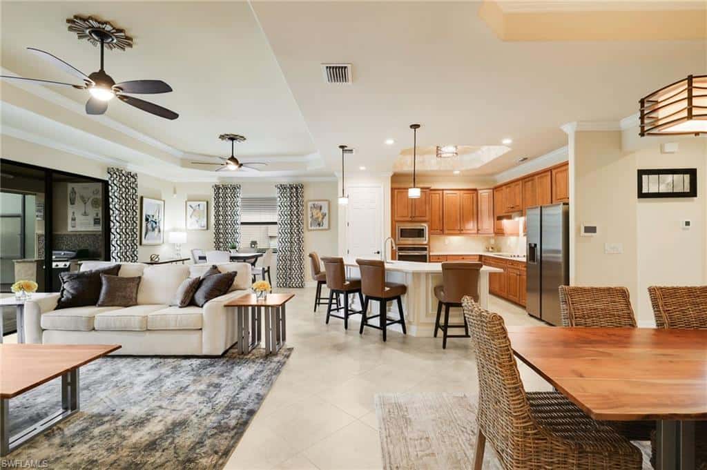 28522 Westmeath Ct, Bonita Springs, photo 17