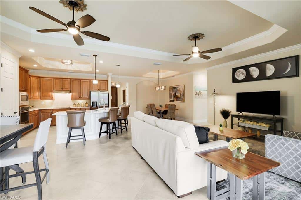 28522 Westmeath Ct, Bonita Springs, photo 16