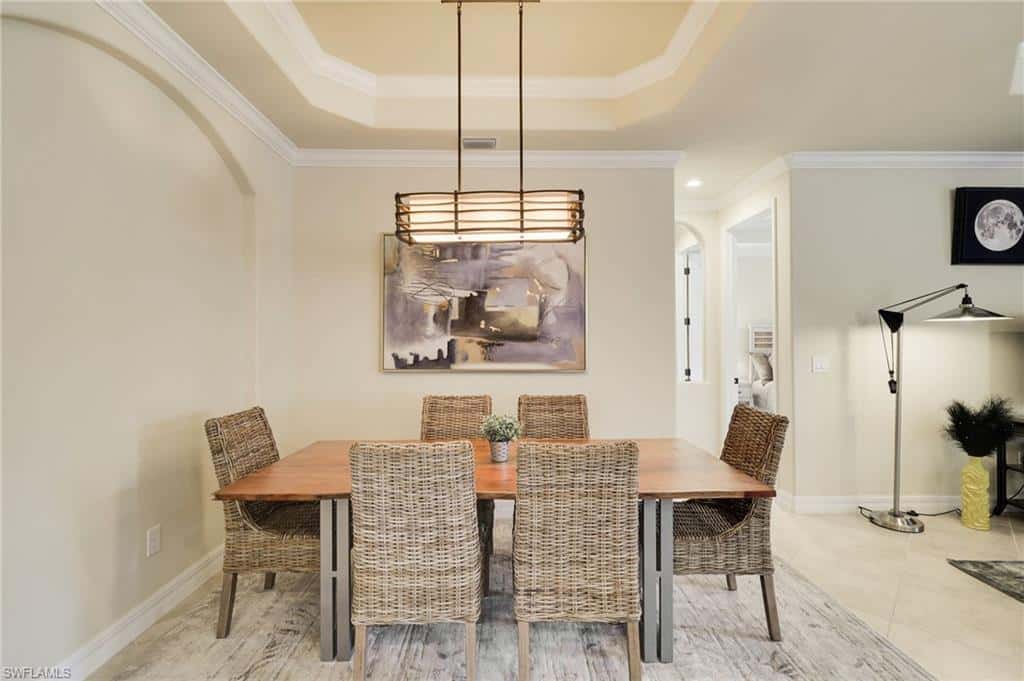 28522 Westmeath Ct, Bonita Springs, photo 12