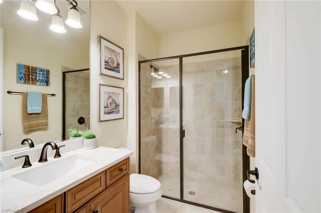 28522 Westmeath Ct, Bonita Springs, photo 26