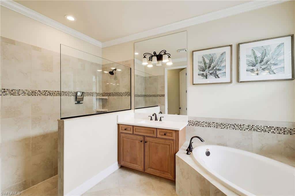 28522 Westmeath Ct, Bonita Springs, photo 22
