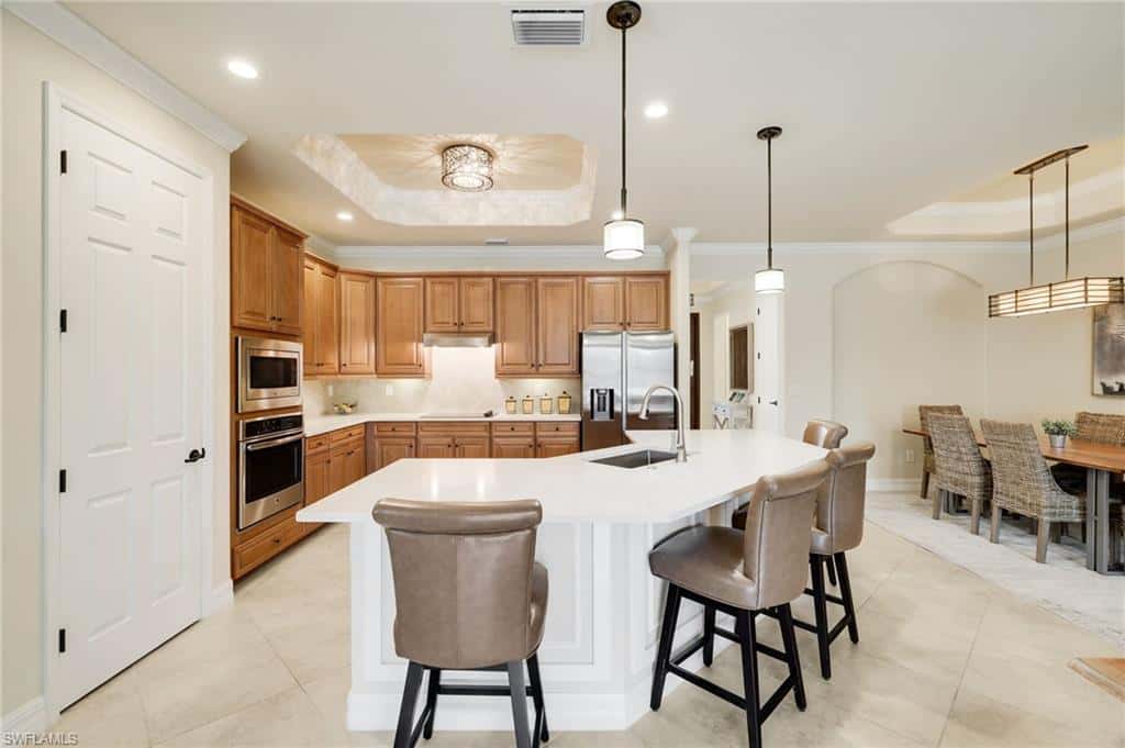 28522 Westmeath Ct, Bonita Springs, photo 7