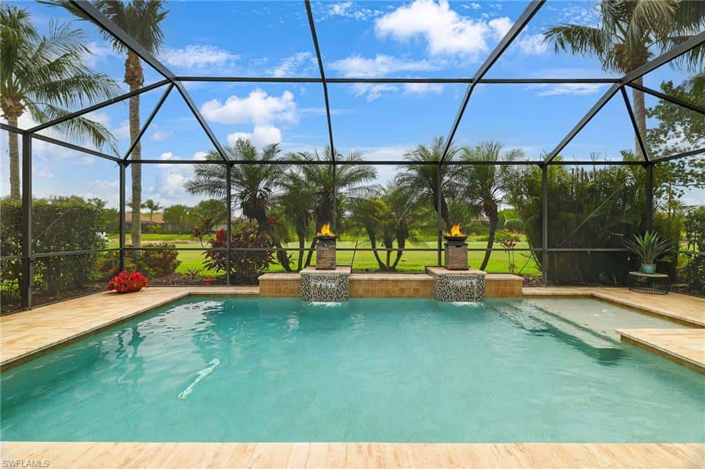 28522 Westmeath Ct, Bonita Springs, photo 36