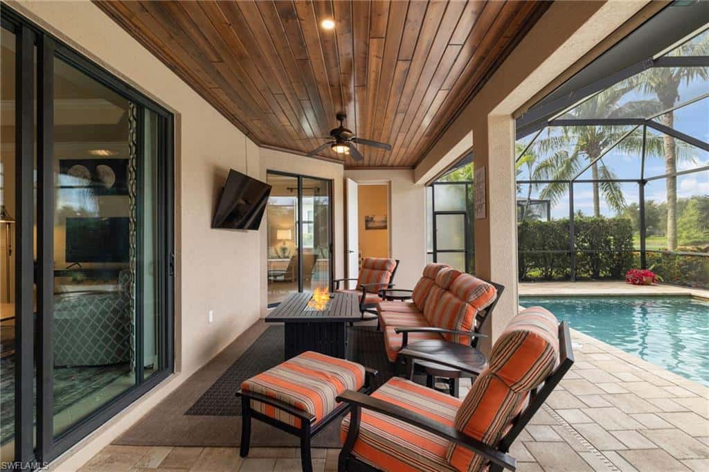 28522 Westmeath Ct, Bonita Springs, photo 32