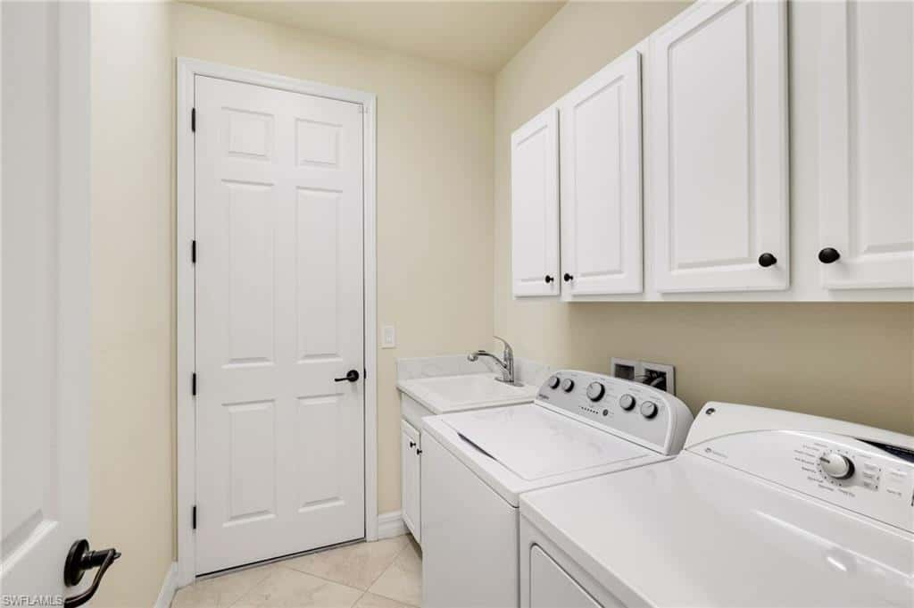 28522 Westmeath Ct, Bonita Springs, photo 28