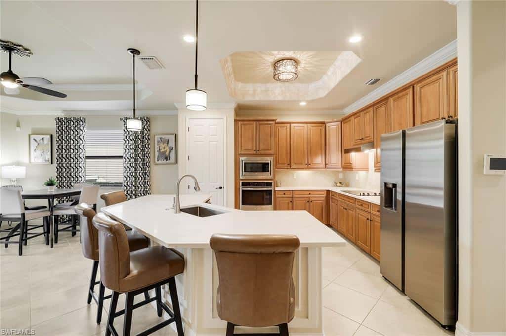 28522 Westmeath Ct, Bonita Springs, photo 5