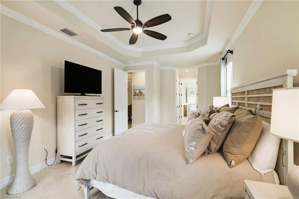 28522 Westmeath Ct, Bonita Springs, photo 20