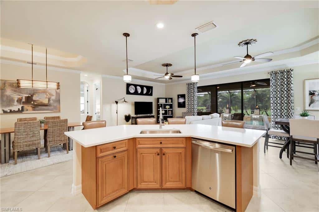 28522 Westmeath Ct, Bonita Springs, photo 9