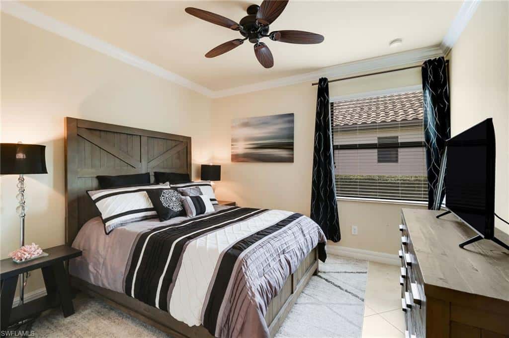 28522 Westmeath Ct, Bonita Springs, photo 24