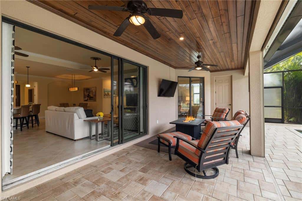28522 Westmeath Ct, Bonita Springs, photo 30