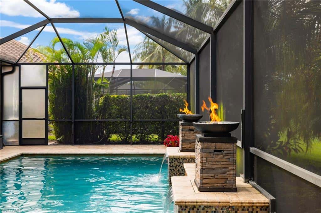 28522 Westmeath Ct, Bonita Springs, photo 34