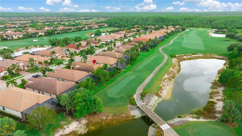 28522 Westmeath Ct, Bonita Springs, photo 38