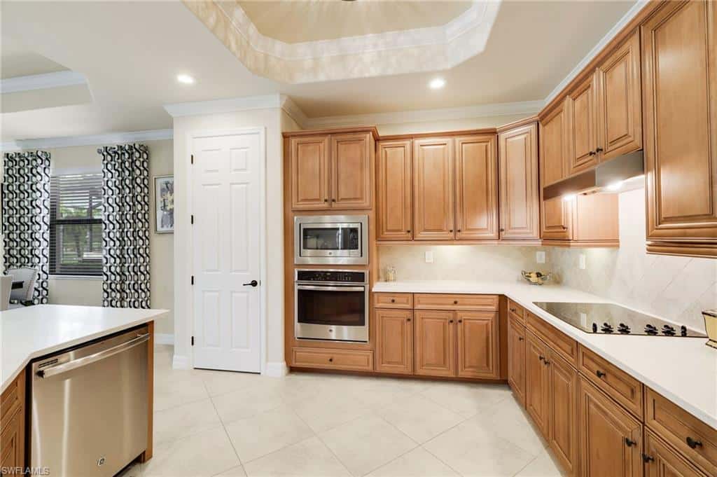 28522 Westmeath Ct, Bonita Springs, photo 10