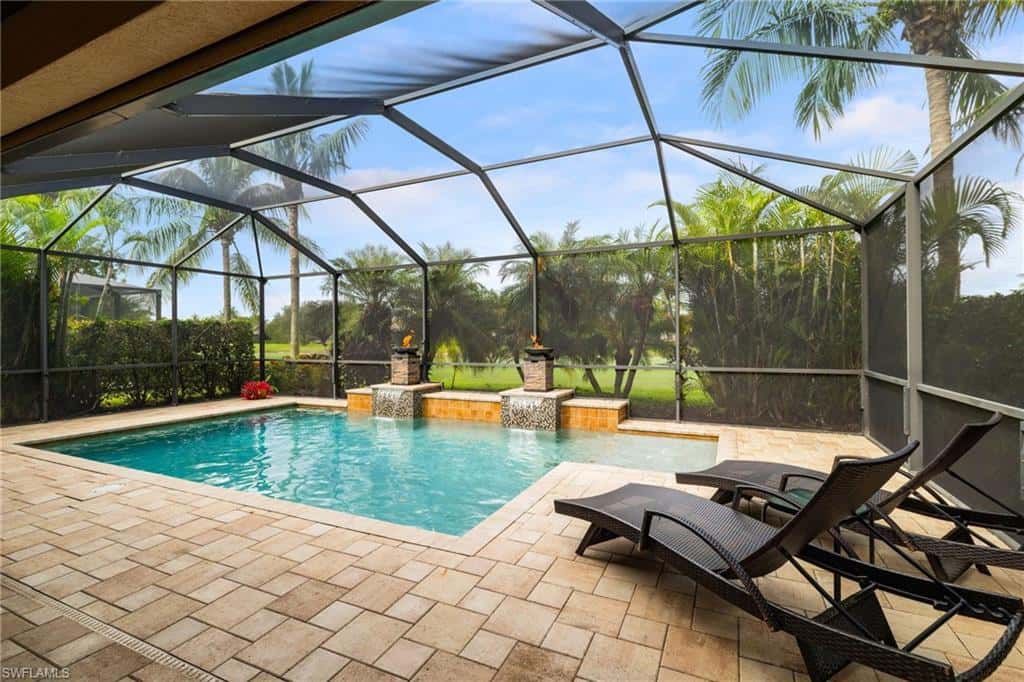 28522 Westmeath Ct, Bonita Springs, photo 33