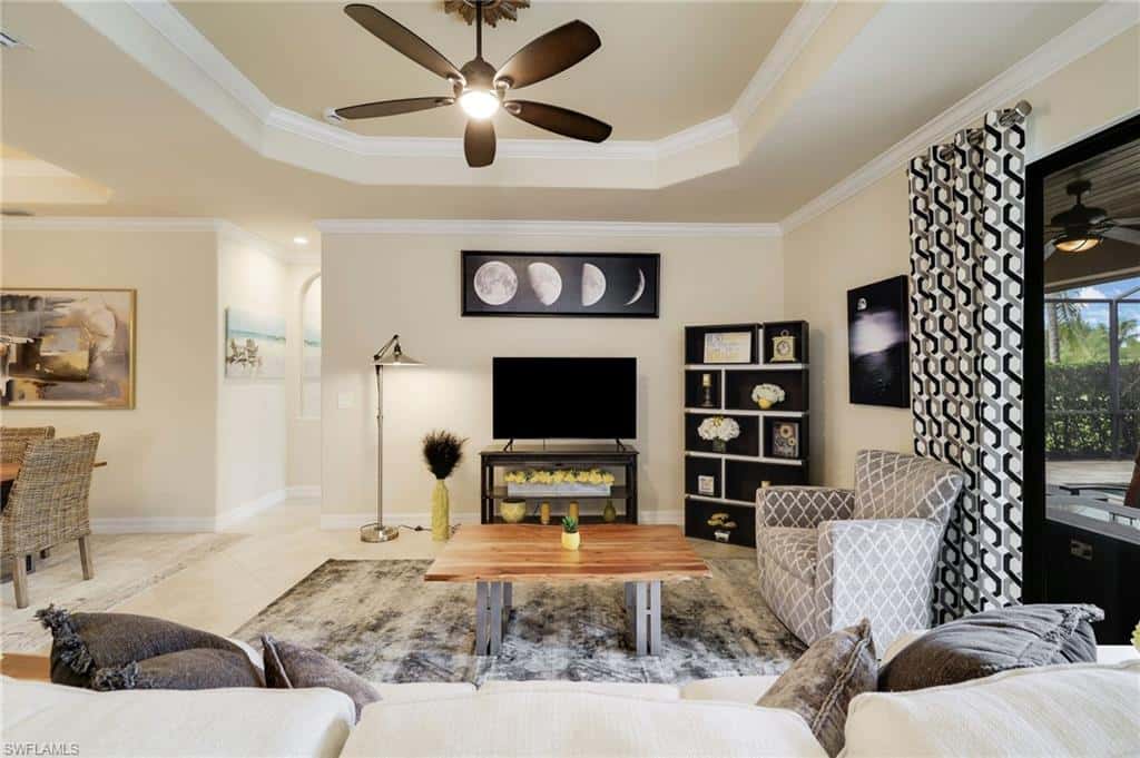 28522 Westmeath Ct, Bonita Springs, photo 14