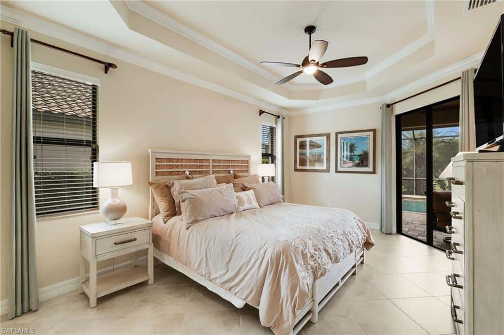 28522 Westmeath Ct, Bonita Springs, photo 18