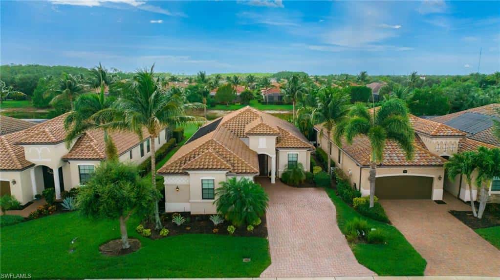 28522 Westmeath Ct, Bonita Springs, photo 37