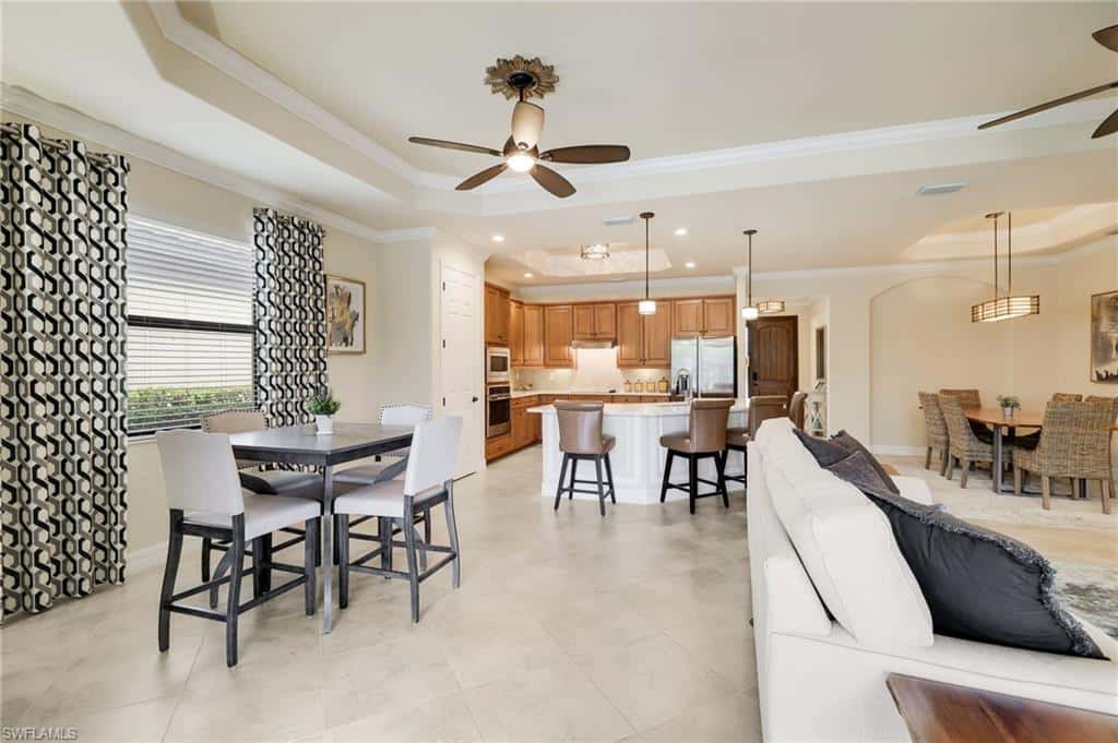 28522 Westmeath Ct, Bonita Springs, photo 15