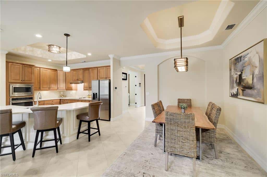 28522 Westmeath Ct, Bonita Springs, photo 11