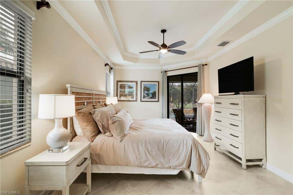 28522 Westmeath Ct, Bonita Springs, photo 19
