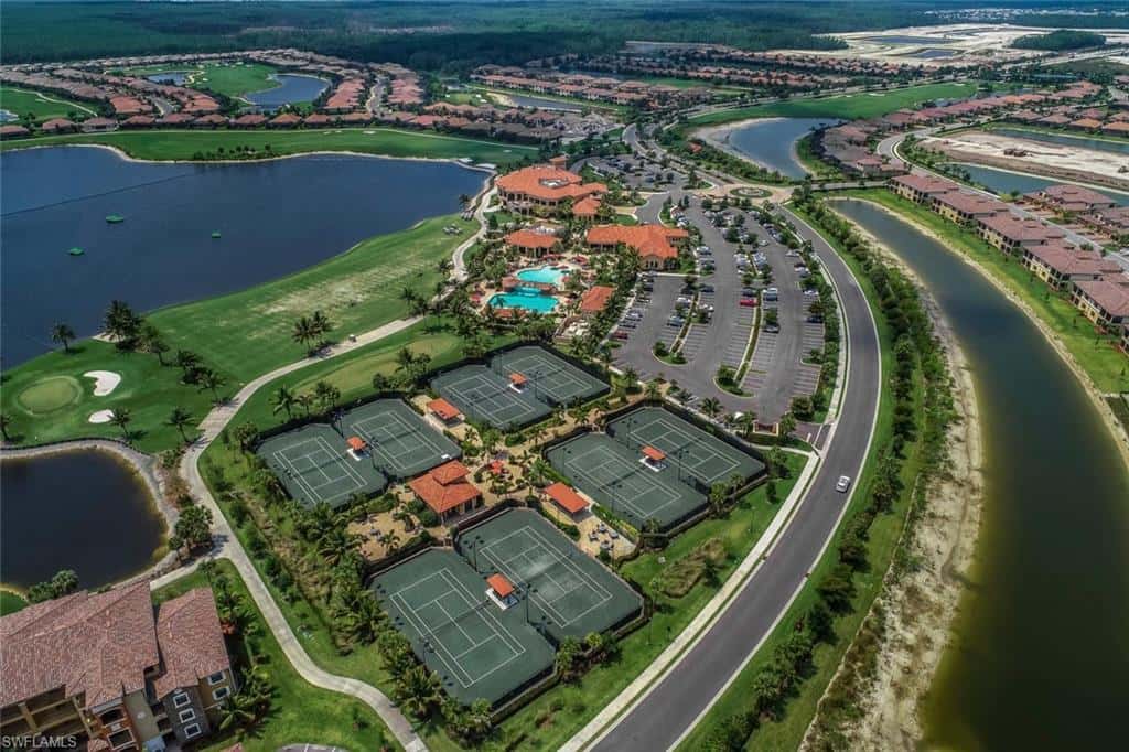 28522 Westmeath Ct, Bonita Springs, photo 44