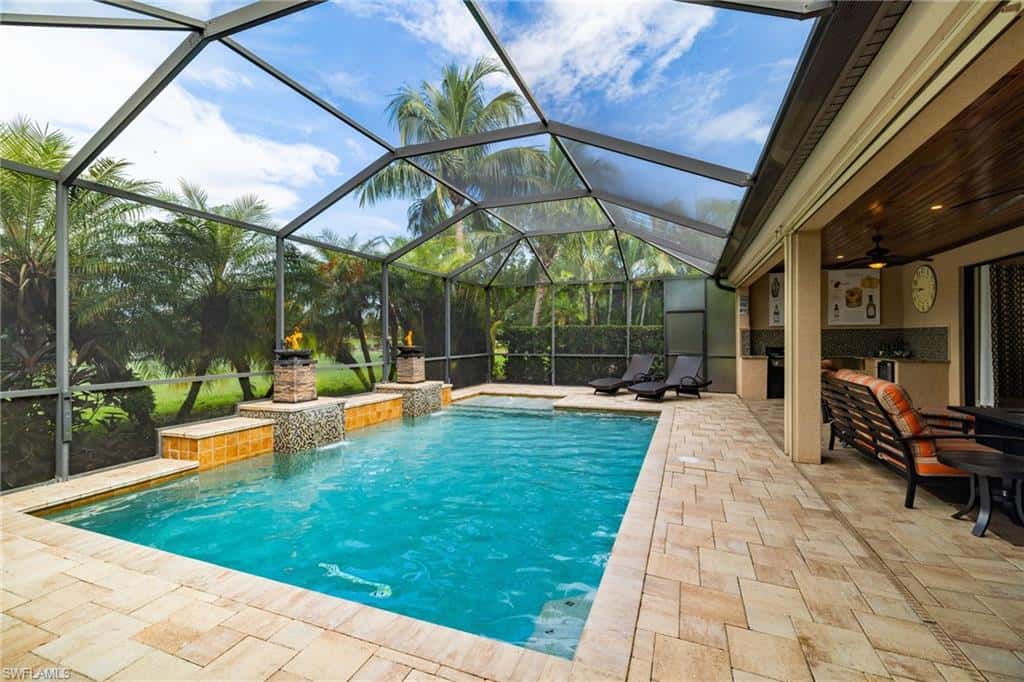 28522 Westmeath Ct, Bonita Springs, photo 35