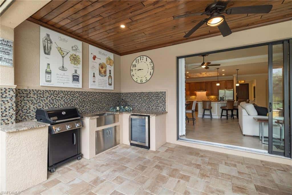 28522 Westmeath Ct, Bonita Springs, photo 31