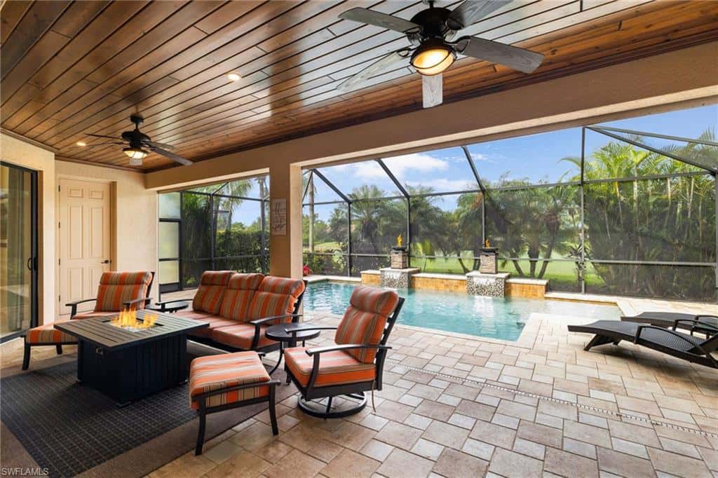 28522 Westmeath Ct, Bonita Springs, photo 29