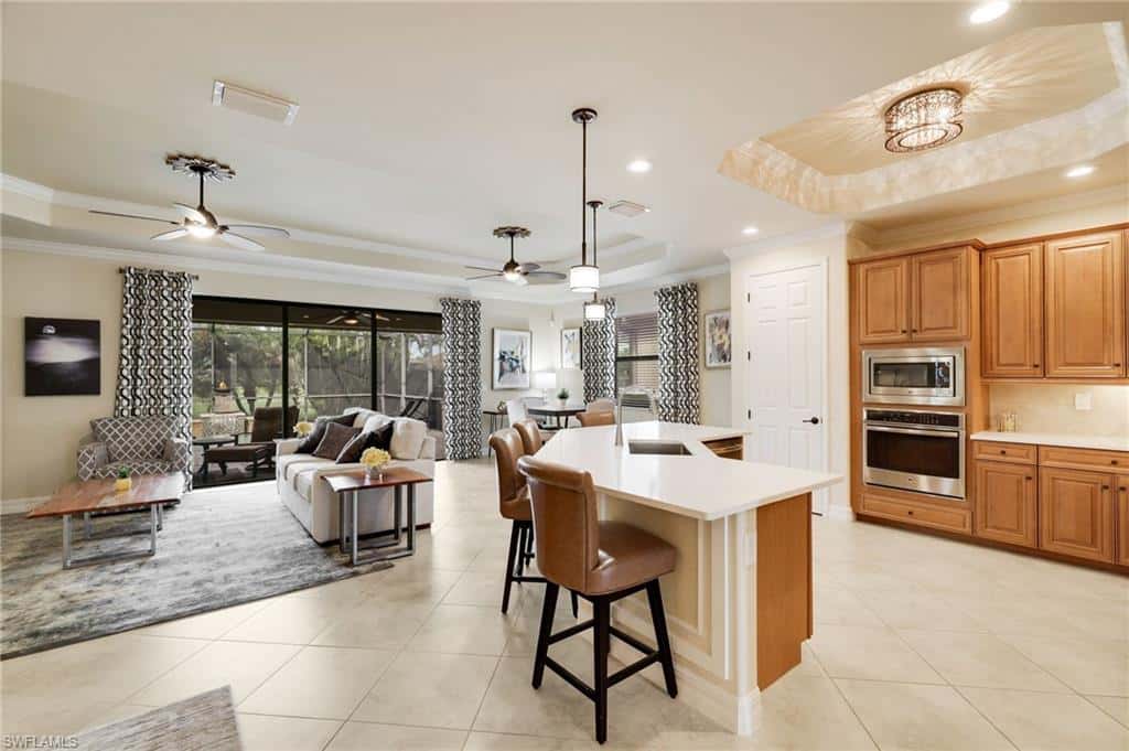 28522 Westmeath Ct, Bonita Springs, photo 4