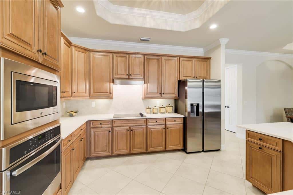 28522 Westmeath Ct, Bonita Springs, photo 8