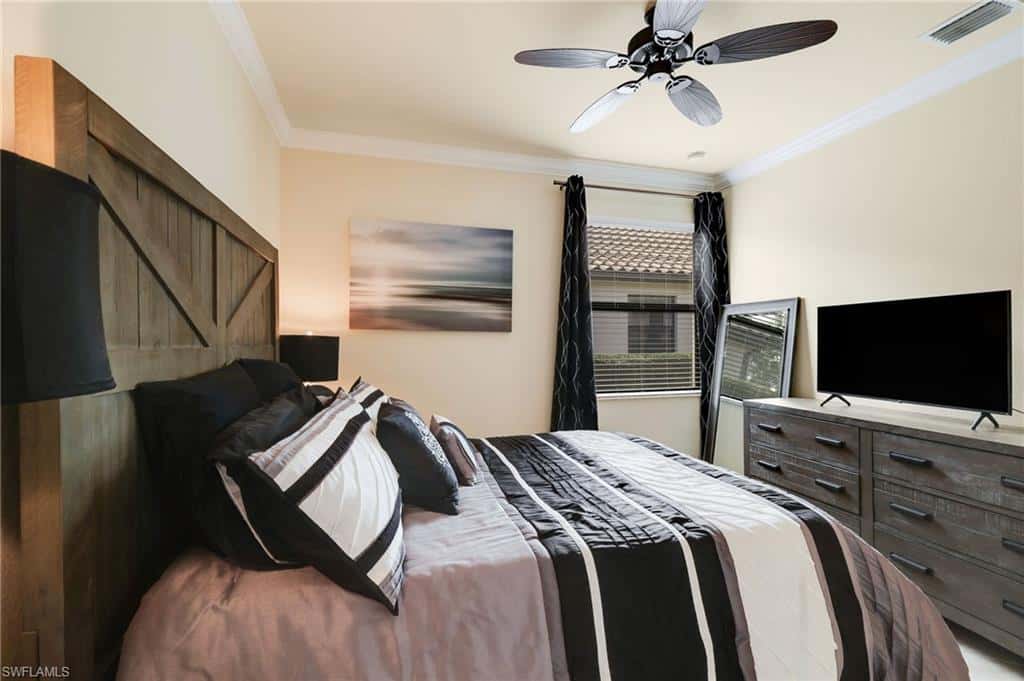28522 Westmeath Ct, Bonita Springs, photo 25