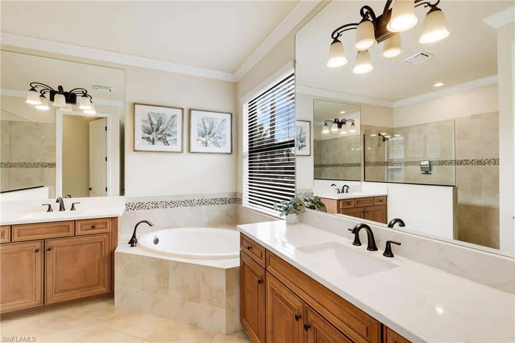 28522 Westmeath Ct, Bonita Springs, photo 21