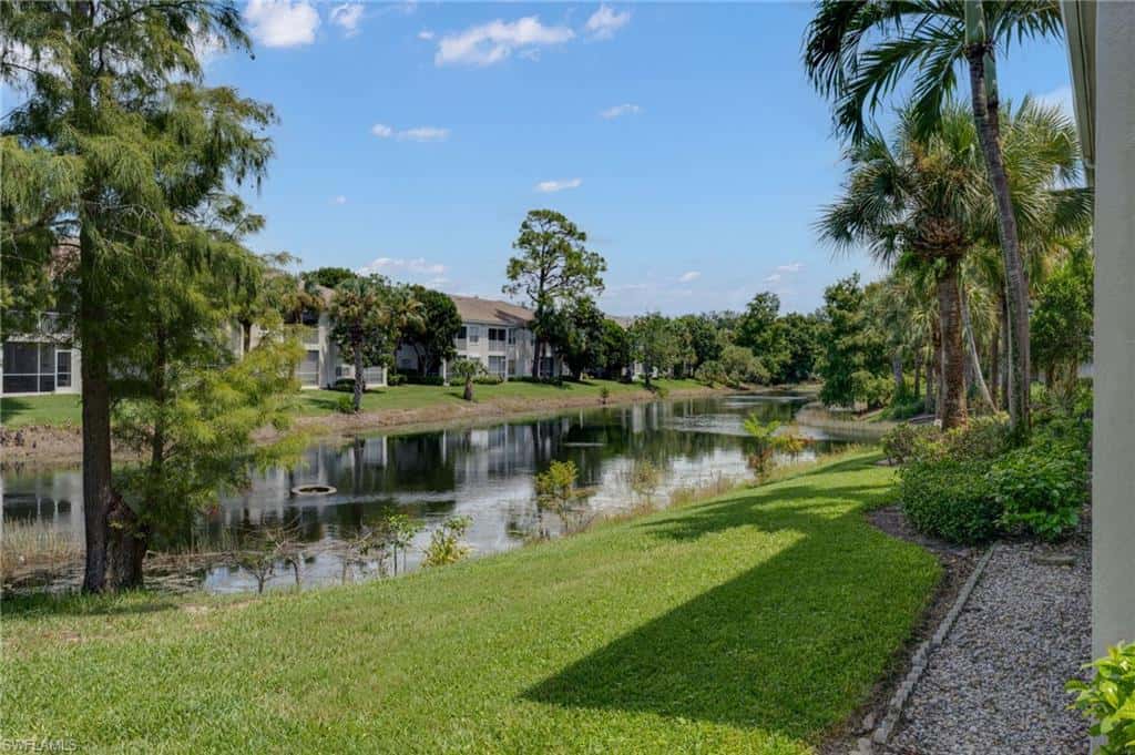 6903 Rain Lily Rd #102, Naples, photo 23