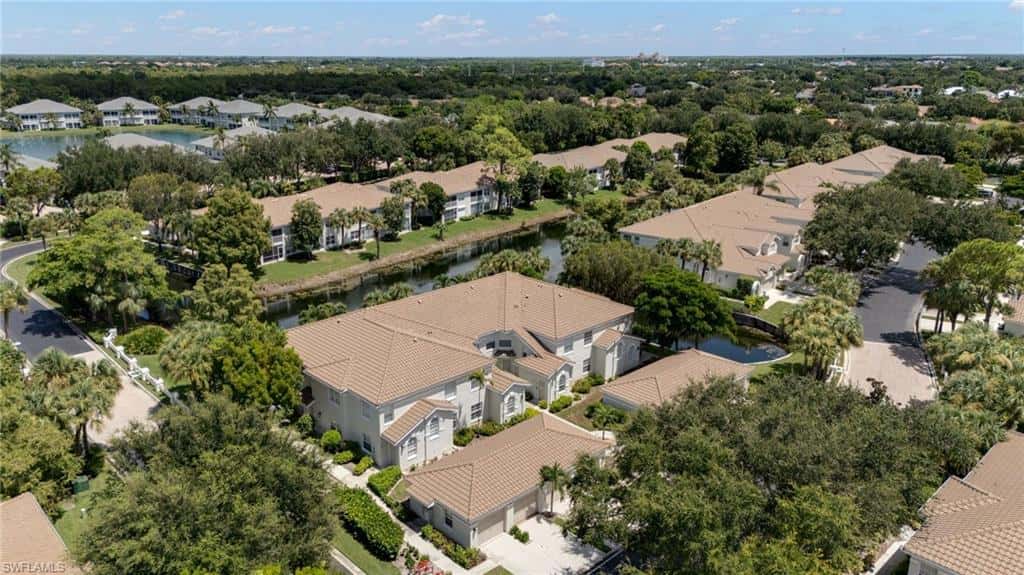 6903 Rain Lily Rd #102, Naples, photo 27