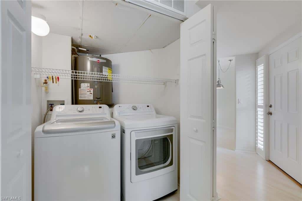 6903 Rain Lily Rd #102, Naples, photo 6